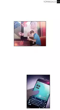 [Park Hyeongjun] Sweet Guy Ch.22-41 (Chinese)