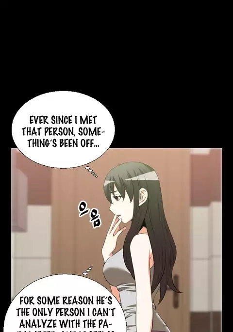 Love Parameter Ch.1-63