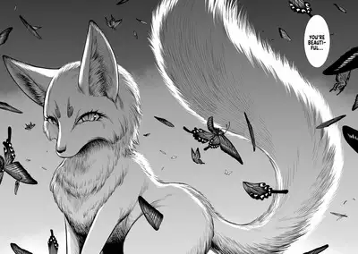 Mayonaka no Yoruko-san | Midnight's Yoruko