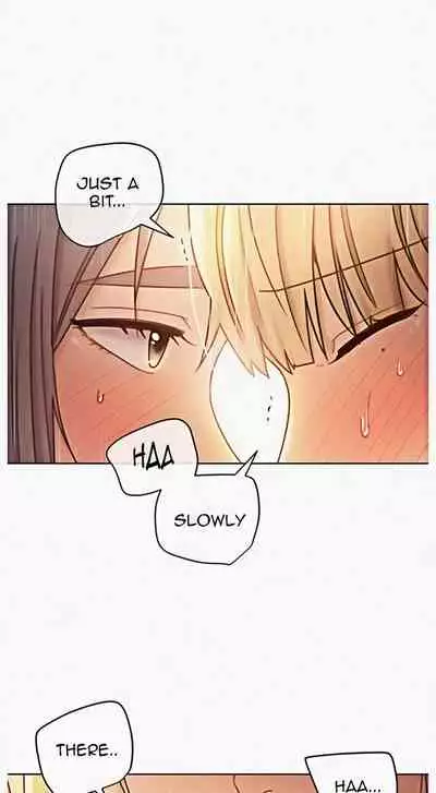 [Neck Pilllow] Stepmother Friends Ch.60/? [English] [Hentai Universe] NEW! 10/12/2021