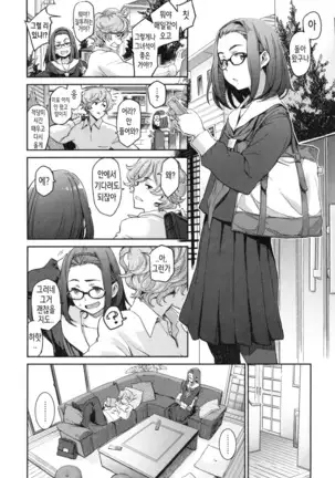Konnakoto Ch.0-15