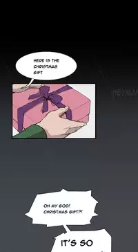 [Keum Sah Gong] Si-Eun Ch.1-39 (English) (Ongoing)