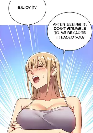 Stepmother Friends Ch.26/?