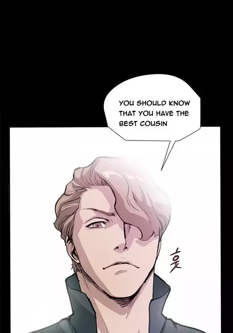 Si-Eun Ch.1-36
