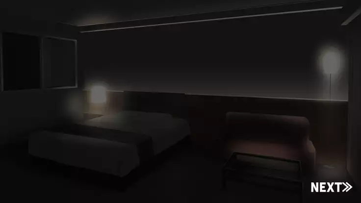 2泊4日Sexリゾートinマグワイ島