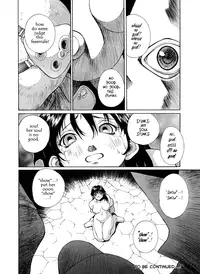 [Okawari] ISANE -HOUND- [English]