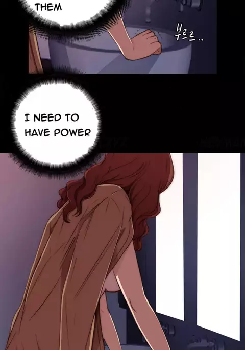 Girl Next Door Ch.1-24