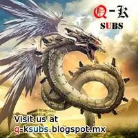 (COMIC1☆6) [Aa Aishiteru (Taishow Tanaka)] Katana Asobi (Katanagatari) [English] [Q-K]