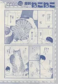 MAGAZINE BE×BOY 2014-12