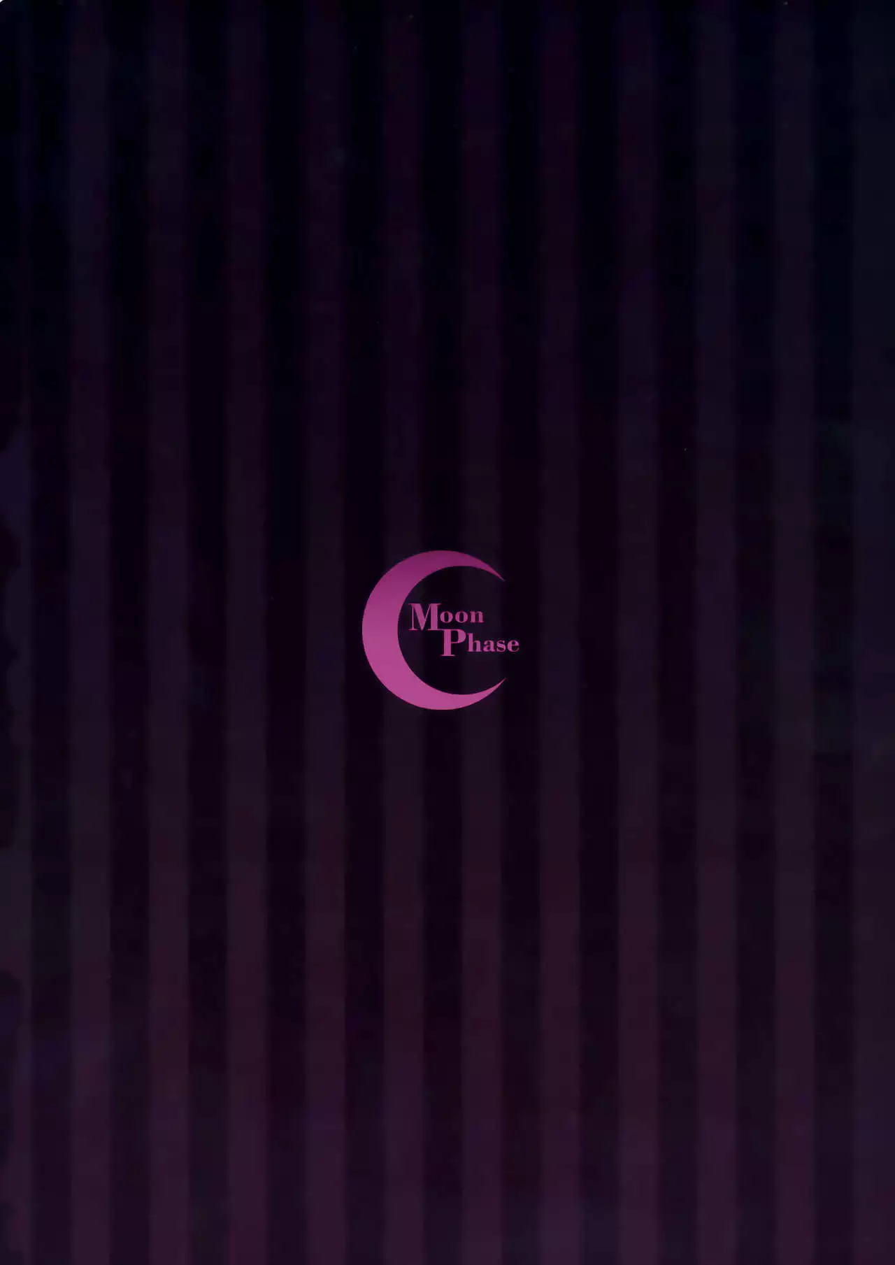 moon phase material =CaunhTL=