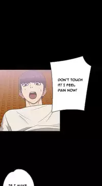 [Madstart] Secret Island Ch.1-25 (English) (Ongoing)