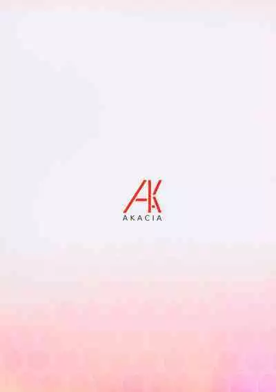 Atlanta no Oil Massage