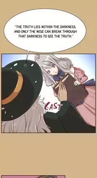 [Hong BanJang] Aharoo Ch.1-29 (English) (YoManga) (Ongoing)