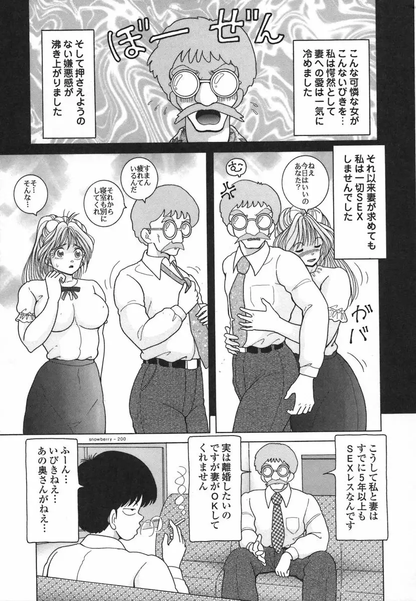 Hitozuma Kyousei Hatsujou Shiiku