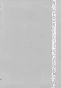 (C82) [goo-paaa (Ocha)] Miiina (DARKER THAN BLACK)