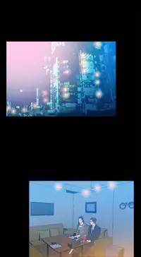 中文韩漫 十億風騷老闆娘 Ch.0-10 [Chinese]