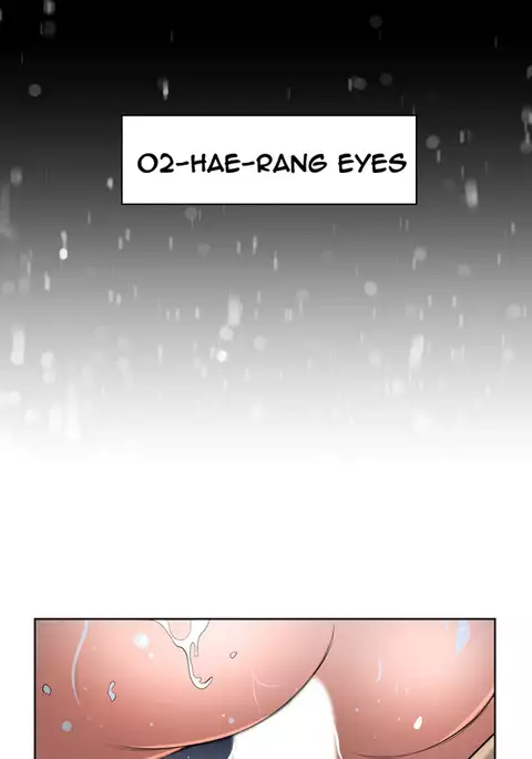 Perfect Half Ch.1-39