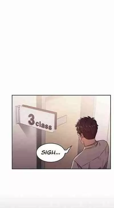 Mother Hunting [OUM, Naru] Ch.20? [English] [Manhwa PDF]