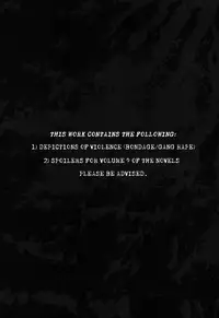 [Arabic Yamato (Asaisai)] Izaya Choukyou | BREAKING IZAYA (Durarara!!) [English] [Lady Phantomhive]