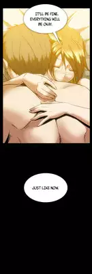 [Yihyeonmin] Drug Candy Ch.0-43 (English) (YoManga) (Ongoing)