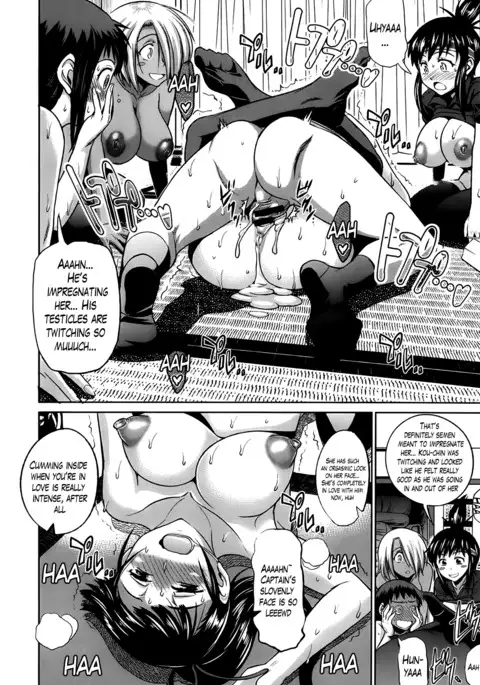 Girls Lacrosse Club + Bonus Booklet Melon