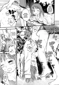 [Higashiyama Show] Stand By me [English]