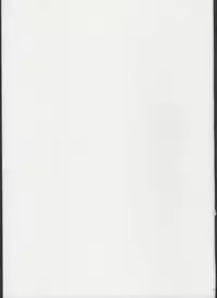 (C87) [Kuromahou Kenkyuujo (wizakun)] Issho ni Iko (Kantai Collection -Kancolle-)