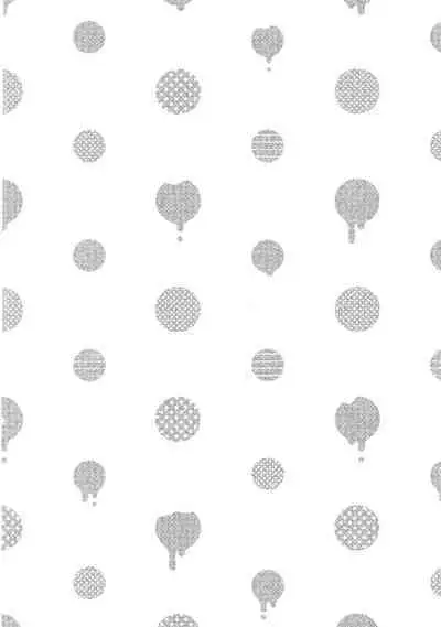 Yatamomo 1 | 八田百田 1