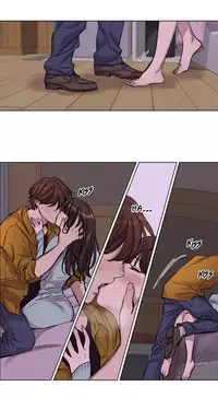 [Ramjak] Atonement Camp Ch.1-34 (English) (Ongoing)