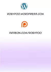 [Imomaru. (Kenpi)] Tenda (Touhou Project) [English] [robypoo] [Digital]