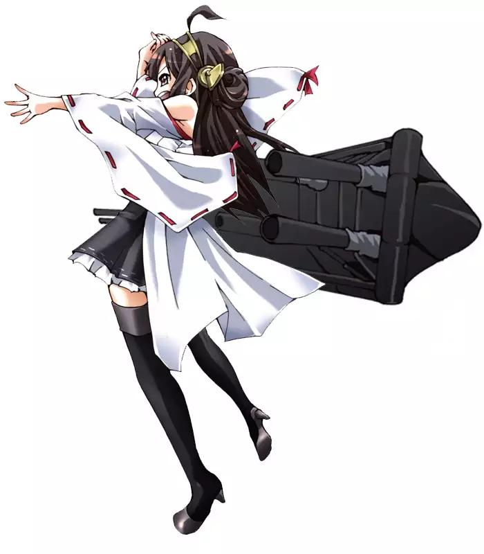 Rokaku Collection / RokaColle - 2017 Update