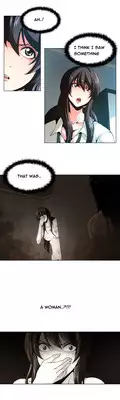 [Fantastic Whale] Twin Slave Ch.1-26 (English) (Ongoing)