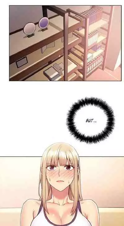 [Neck Pilllow] Stepmother Friends Ch.39/? [English] [Hentai Universe] NEW! 13/10/2020