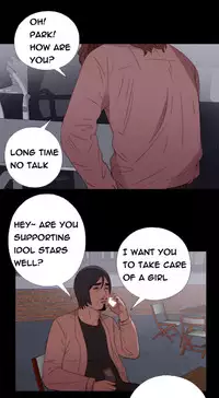 Girl Next Door Ch.1-29 (English) (Ongoing)