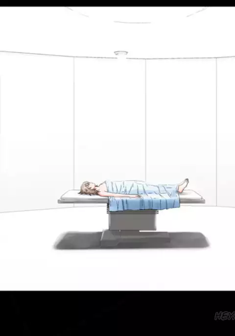 The Taste of Hands Ch.1-60