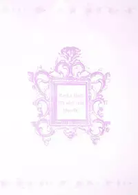 [H na Hon. Ya san. (Akki)] Mami × Shota (Puella Magi Madoka Magica) [English] [EHCOVE & YQII] [Digital]