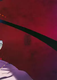 (C87) [AHOBAKA (Aho)] Kuchiku Seiki Kaizou Mitsuroku (Kantai Collection -KanColle-)