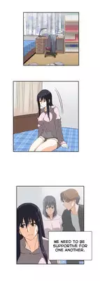 [Husky guy] SStudy Ch.0-25.1 (English) (YoManga) (Ongoing)