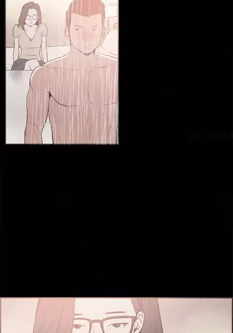 Cohabitation Ch.1-36