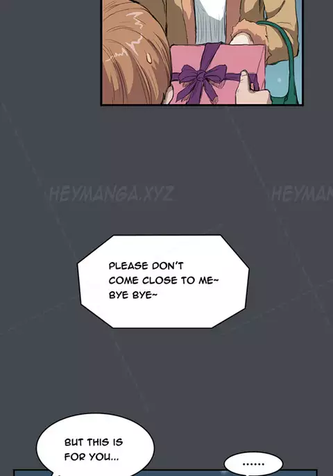Si-Eun Ch.1-36