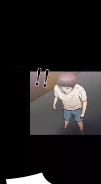 [Madstart] Secret Island Ch.1-25 (English) (Ongoing)