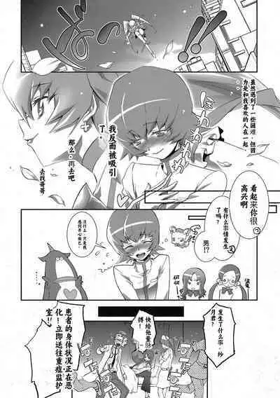 Kira Kira Sunshine Bokujou