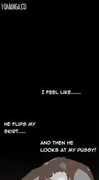 [Keum Sah Gong] Si-Eun Ch.1-39 (English) (Ongoing)