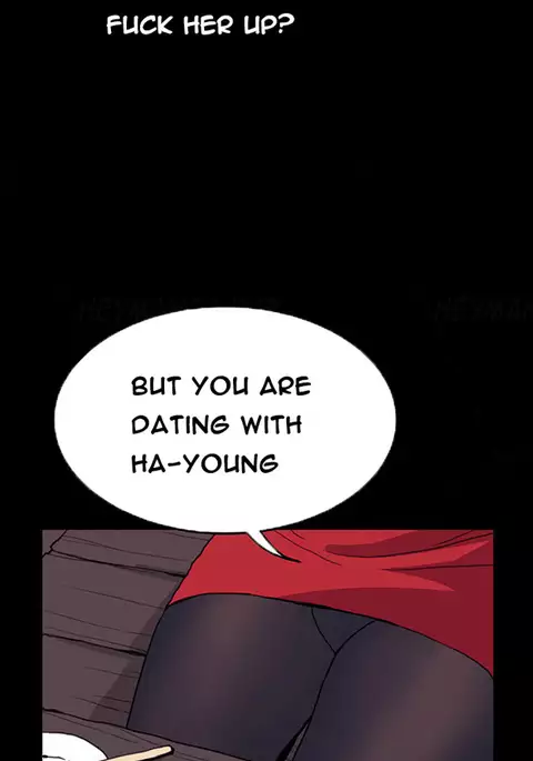 Si-Eun Ch.1-36