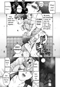 FUUSEN CLUB HAHA MAMIRE CH. 1-5 ENGLISH.zip