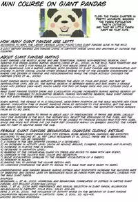 [JUNKLAND2 (Shimimaru)] PM3:12 no Reizouko [English] [SMDC]