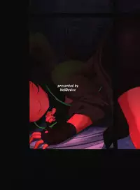 Bokura no Machi no Furou Shoujo