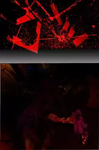 [Kame no Onaka] Suteki na Yume wo Arigatou Dai 12-wa