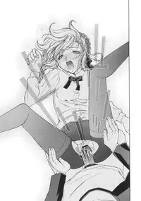 (C69) [Sanazura Doujinshi Hakkoujo (Sanazura Hiroyuki)] HUNGRY LOVER (Fate/stay night) [Chinese]