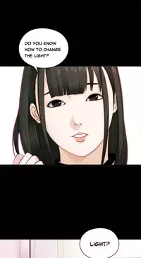Girl Next Door Ch.1-29 (English) (Ongoing)